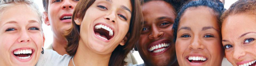 Tratamientos dentales en tiempo reducido Tratamientos dentales en tiempo reducido