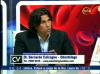 Odontología Online en Calidad de Vida TV Canal doce Odontología Online en Calidad de Vida TV Canal doce