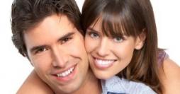 Estética Dental Estética Dental