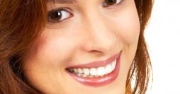 Implantes Dentales Implantes Dentales