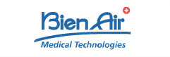 BienAir - Medical Technologies
