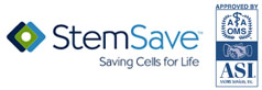 StemSave - Crío Preservación de Celulas Madre Dentales