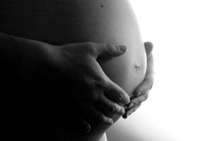 Gingivitis: una enfermedad que ataca a las mujeres embarazadas